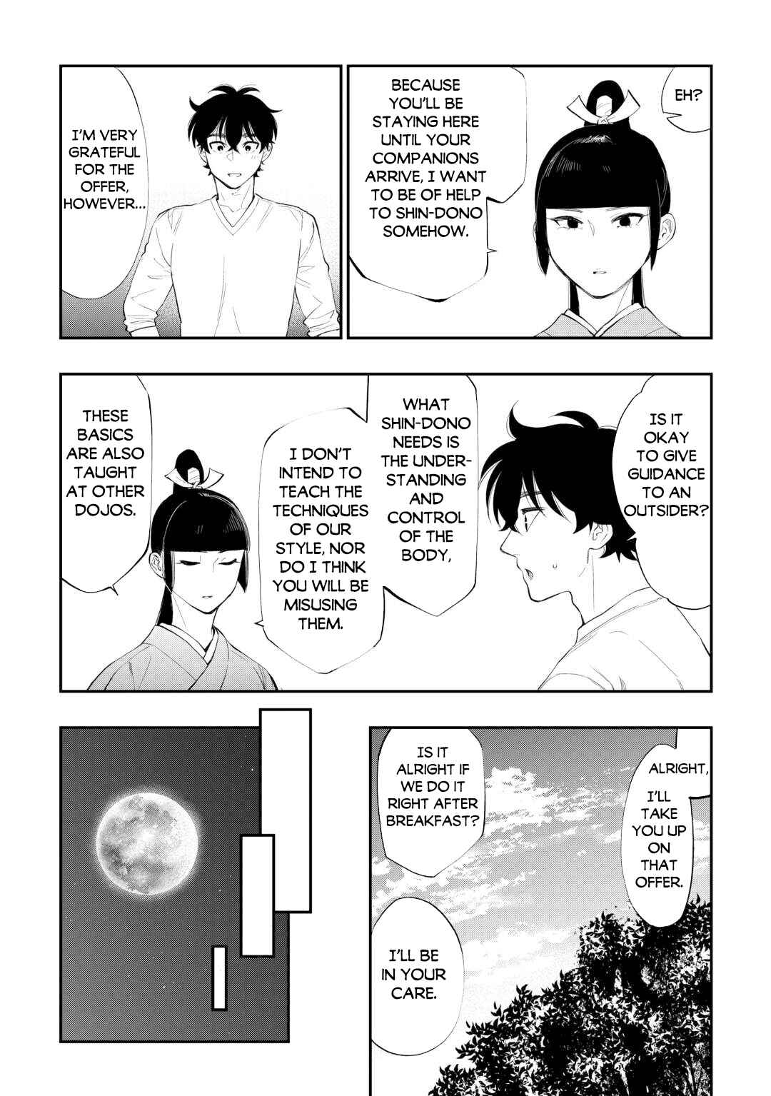 Chapter 109 - Page 7