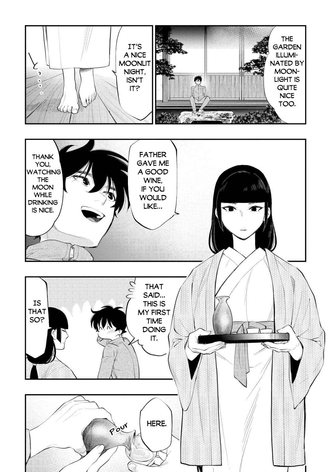 Chapter 109 - Page 8
