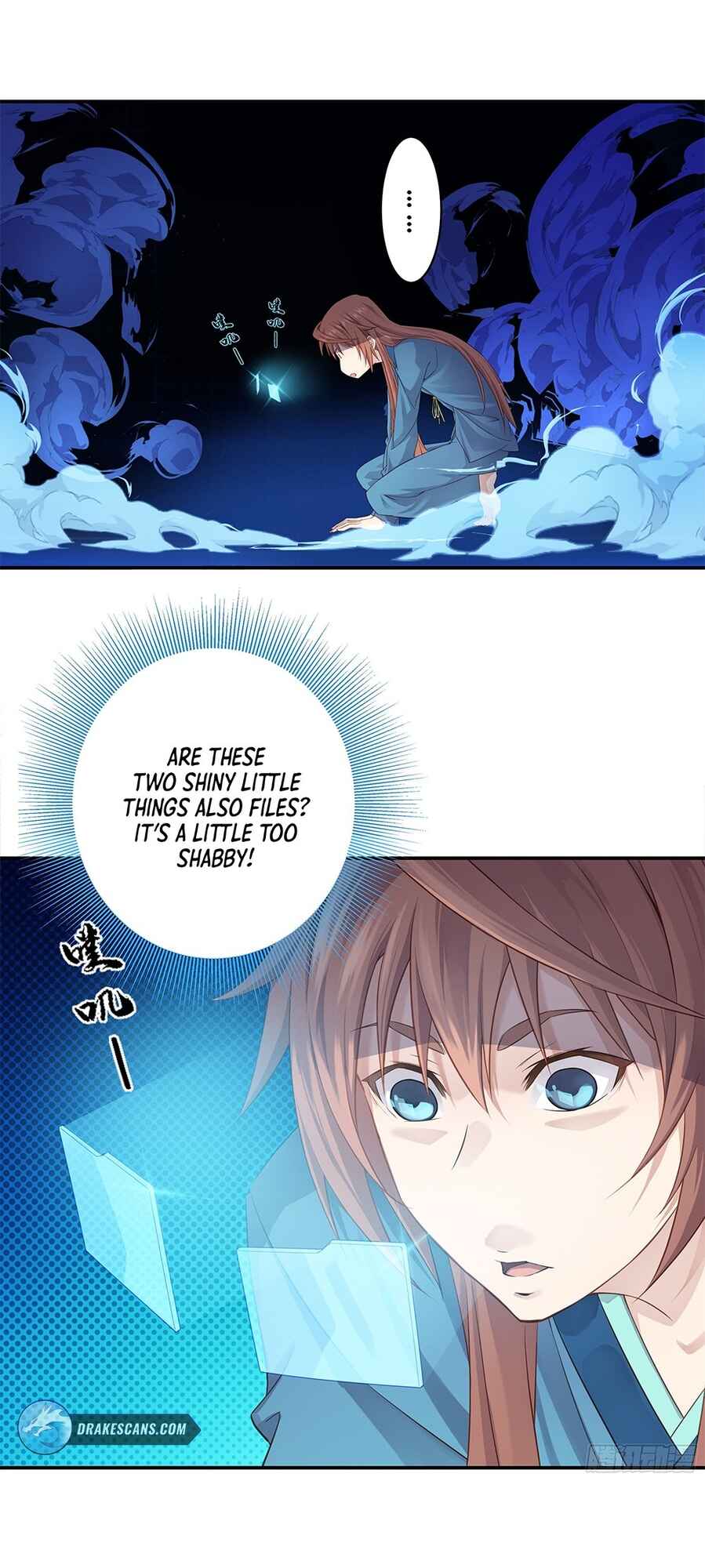 Chapter 1 - Page 29