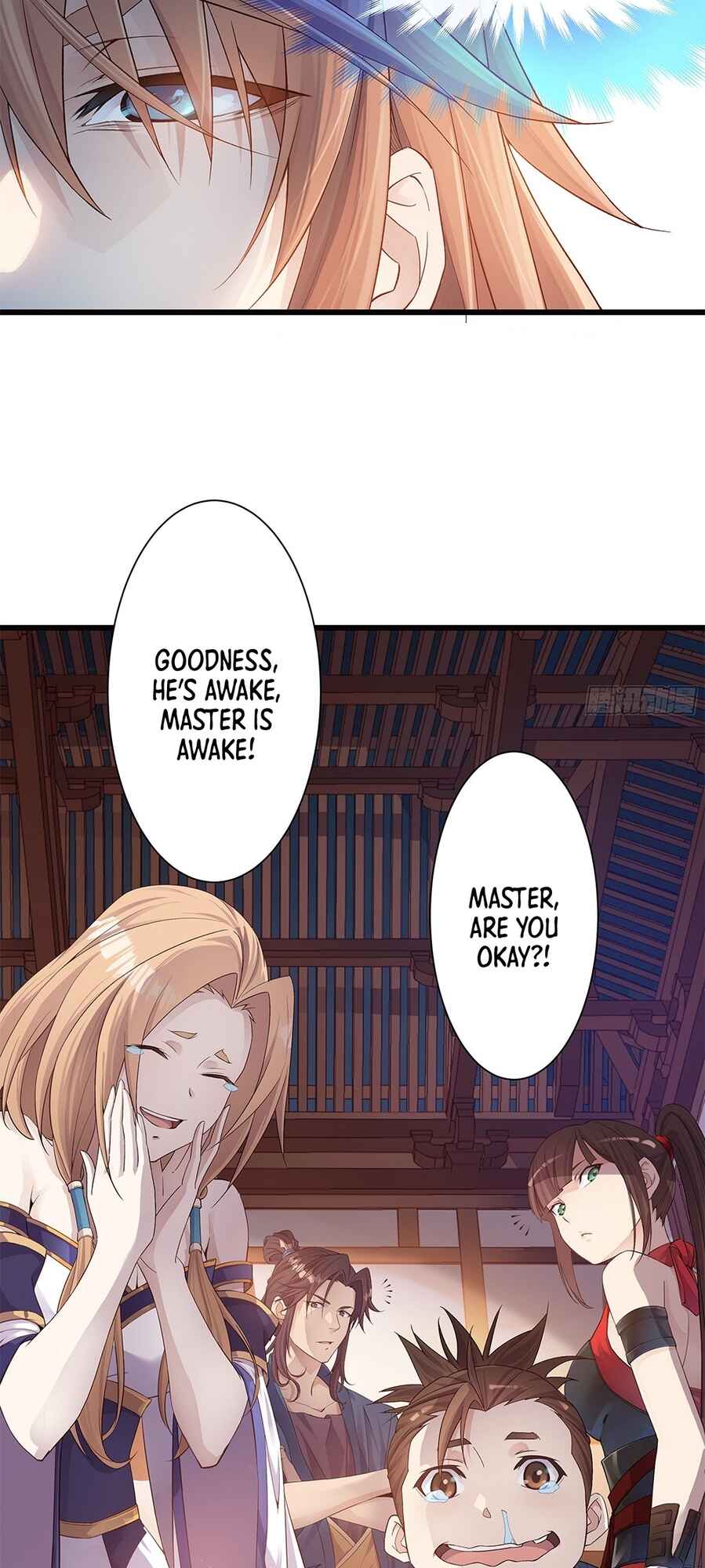 Chapter 1 - Page 4