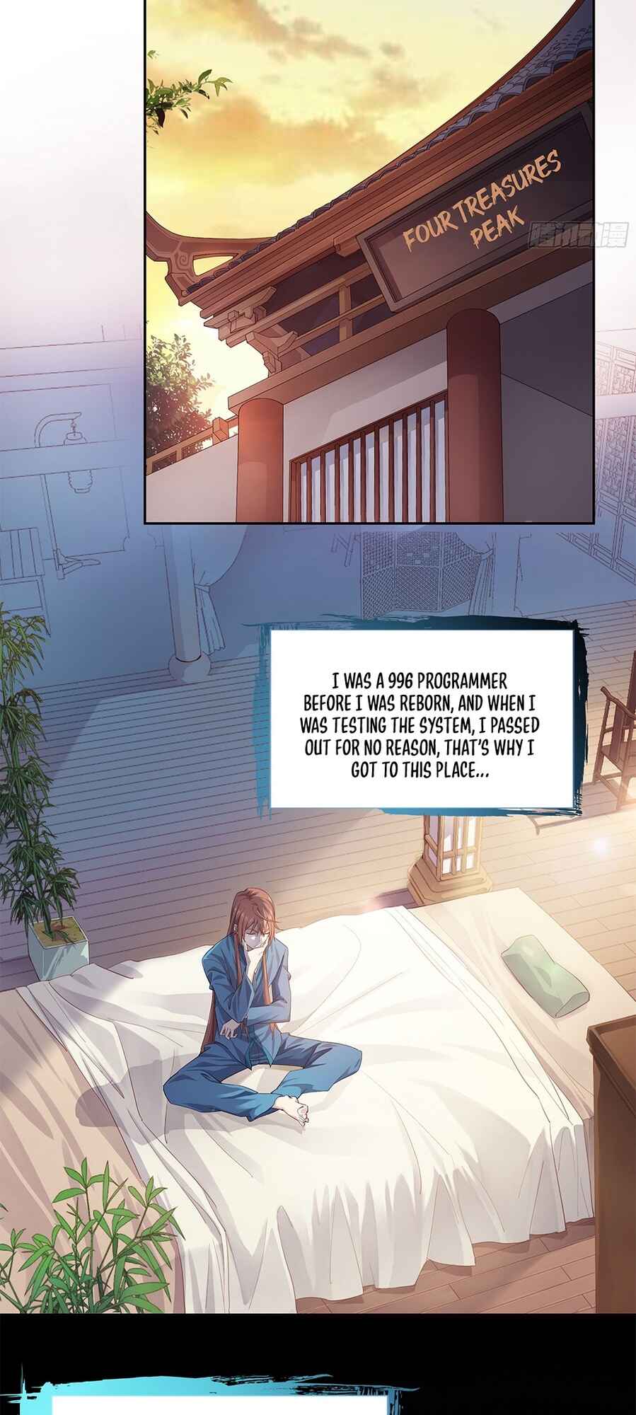 Chapter 1 - Page 9