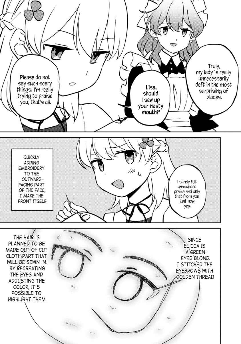 Chapter 12.2 - Page 1