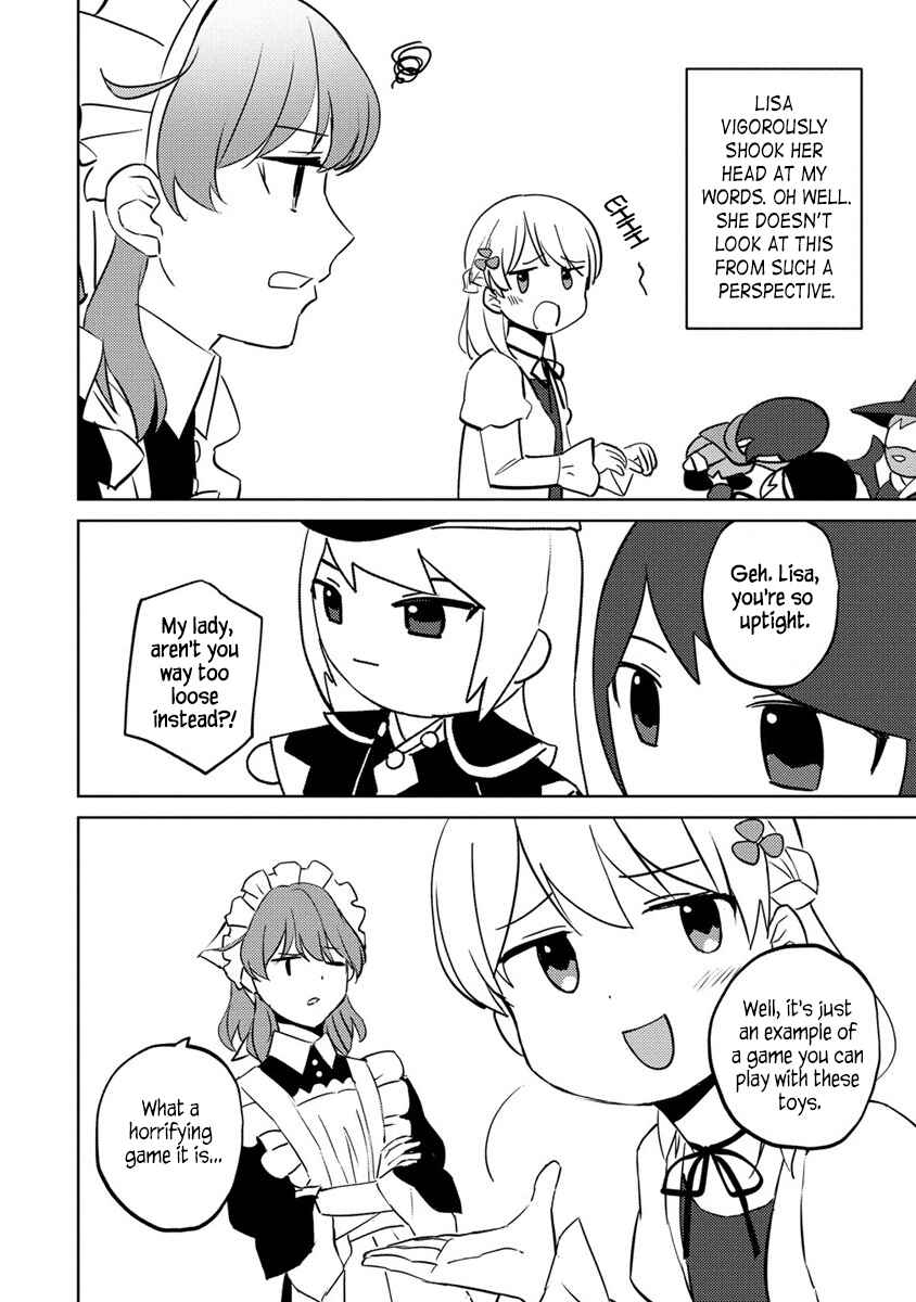 Chapter 12.2 - Page 10