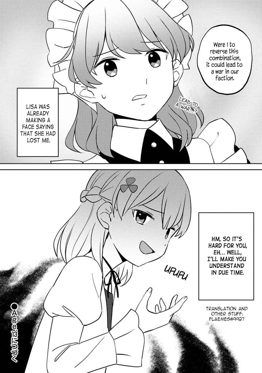Chapter 12.2 - Page 11