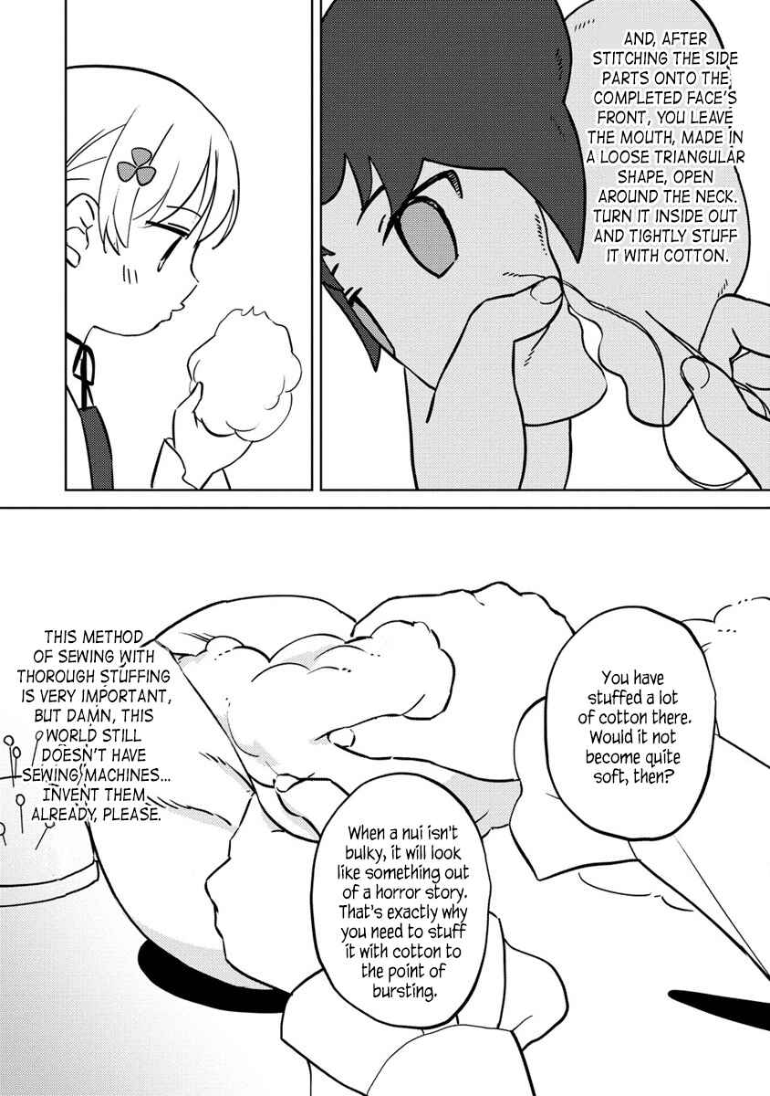 Chapter 12.2 - Page 2