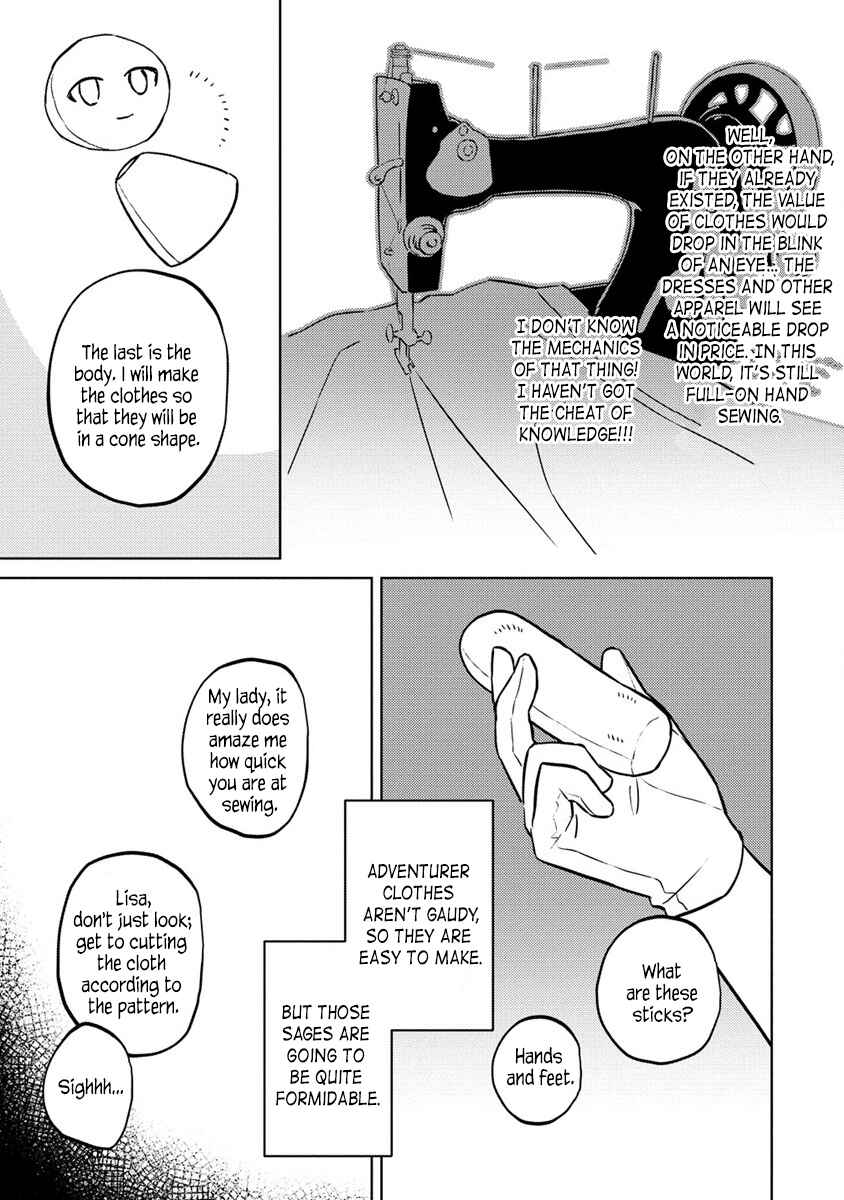 Chapter 12.2 - Page 3