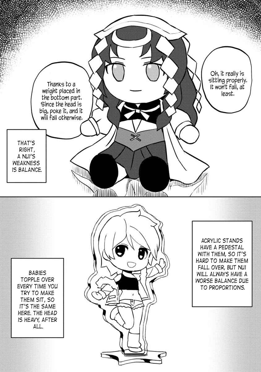 Chapter 12.2 - Page 5