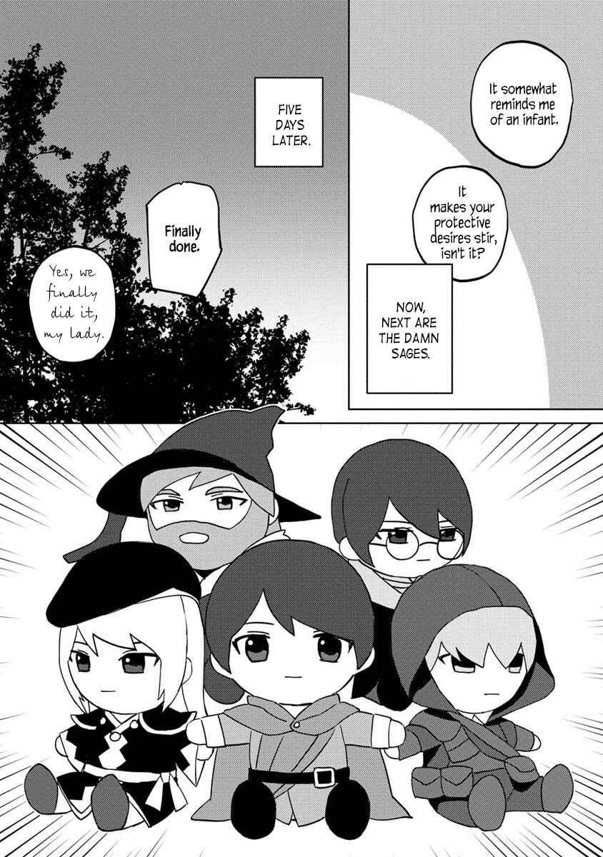 Chapter 12.2 - Page 6