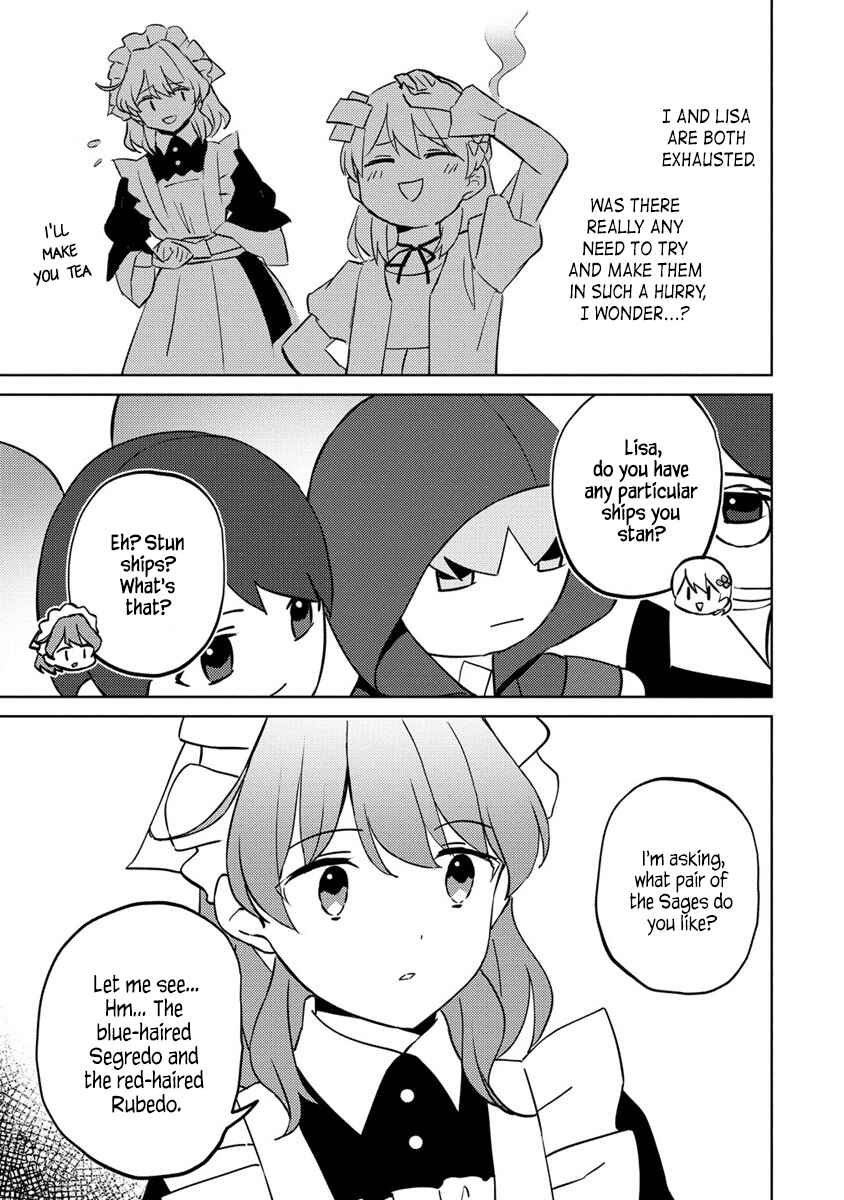 Chapter 12.2 - Page 7