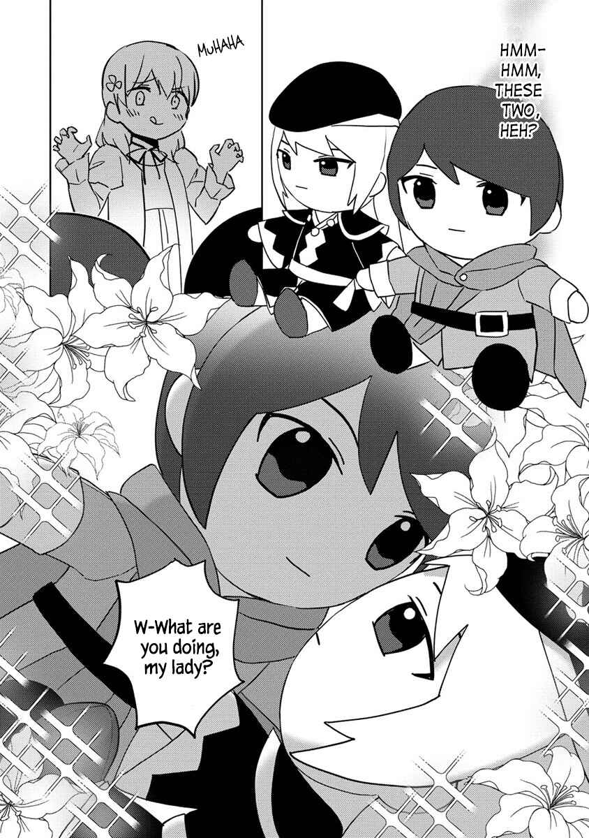 Chapter 12.2 - Page 8