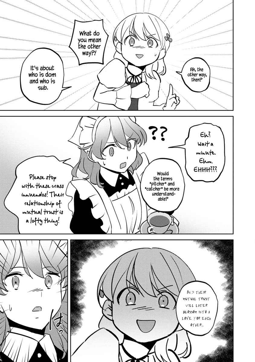 Chapter 12.2 - Page 9