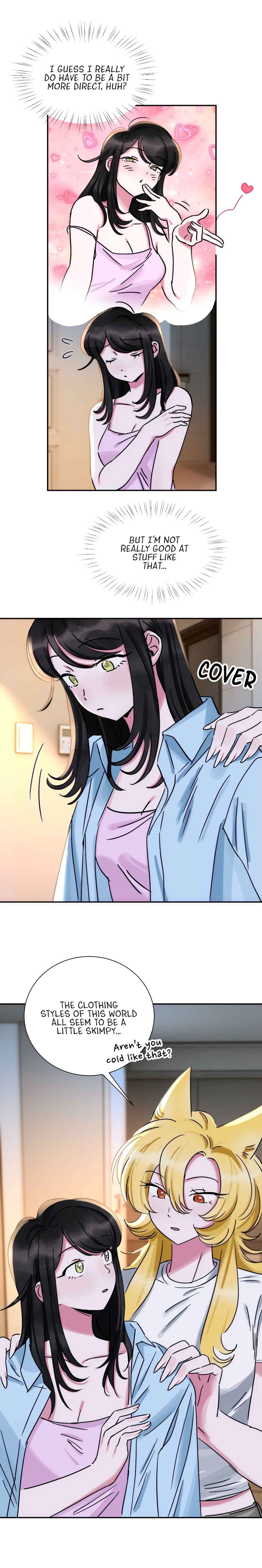 Chapter 9 - Page 4