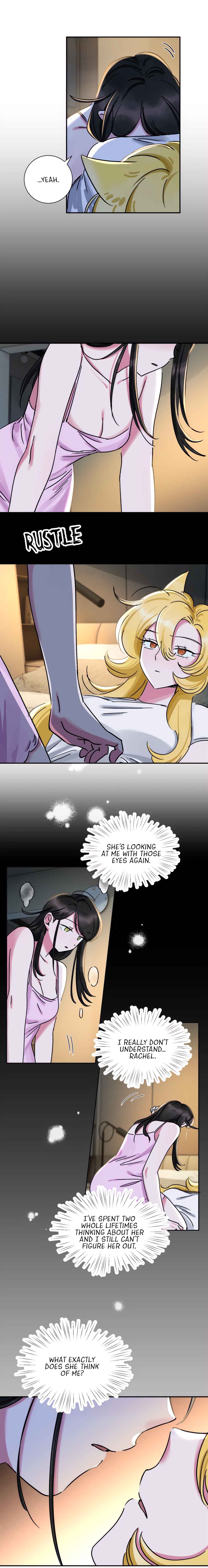 Chapter 9 - Page 6