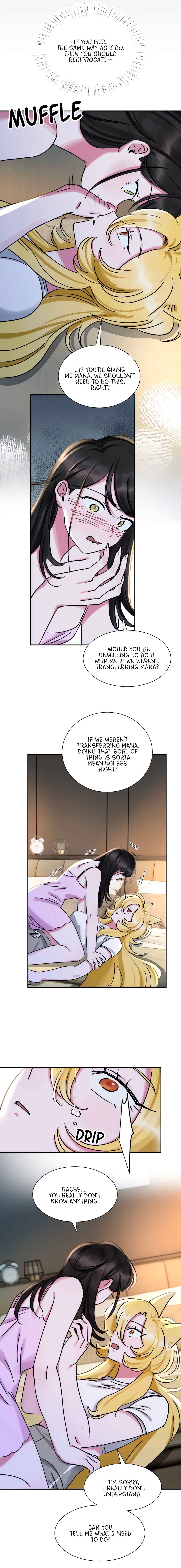 Chapter 9 - Page 7