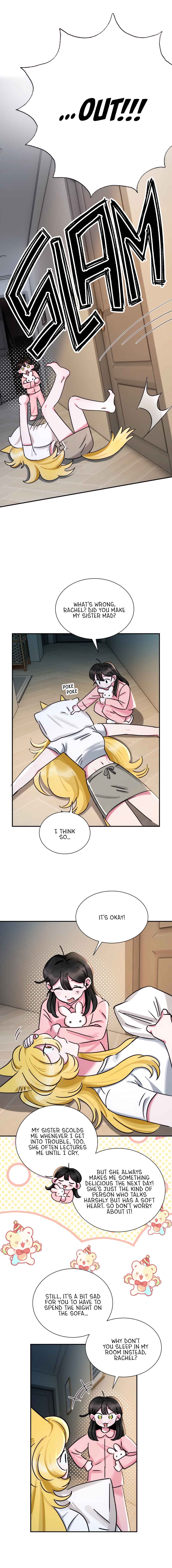 Chapter 9 - Page 9