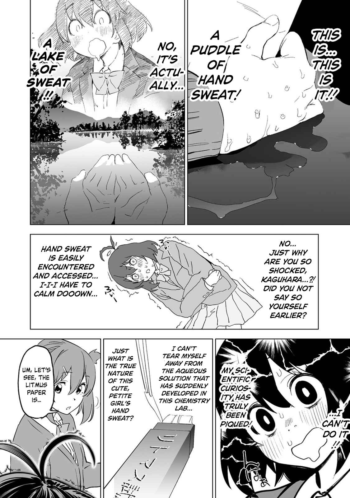 Chapter 3 - Page 12