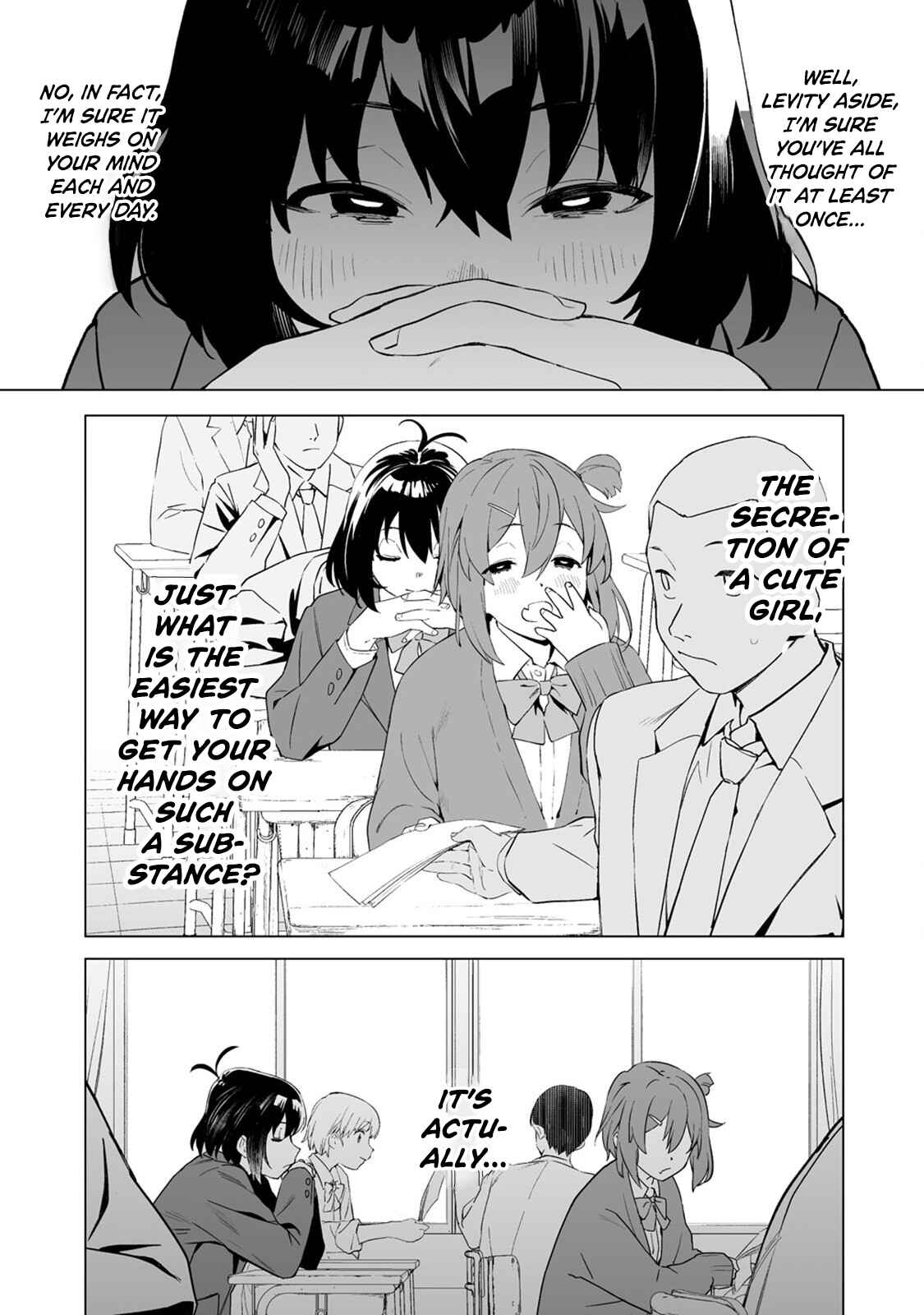 Chapter 3 - Page 3