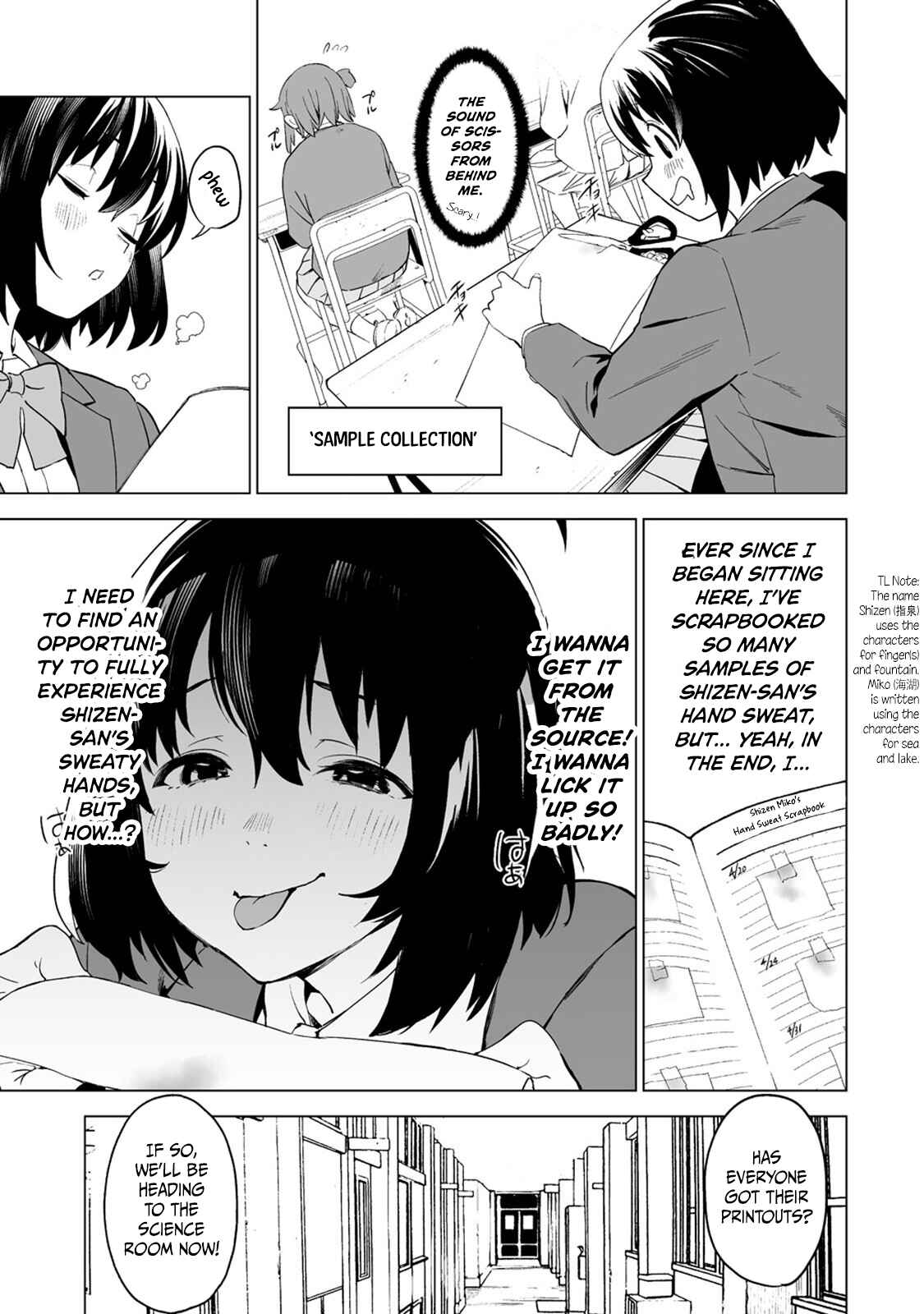 Chapter 3 - Page 9