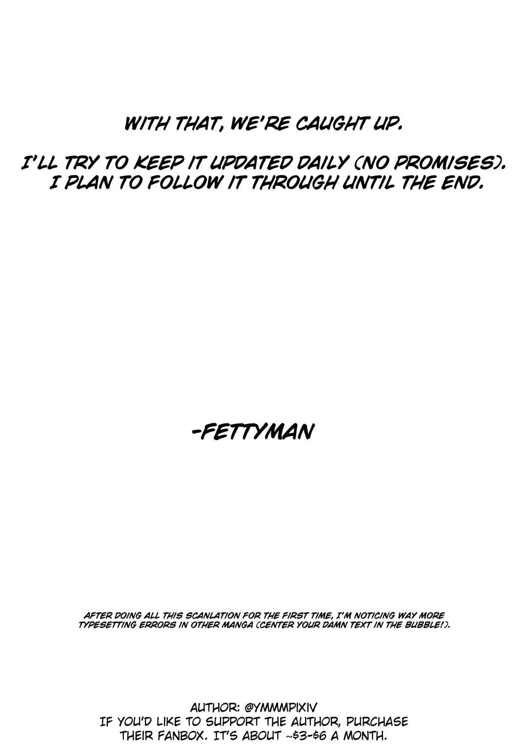 Chapter 91.5 - Page 2