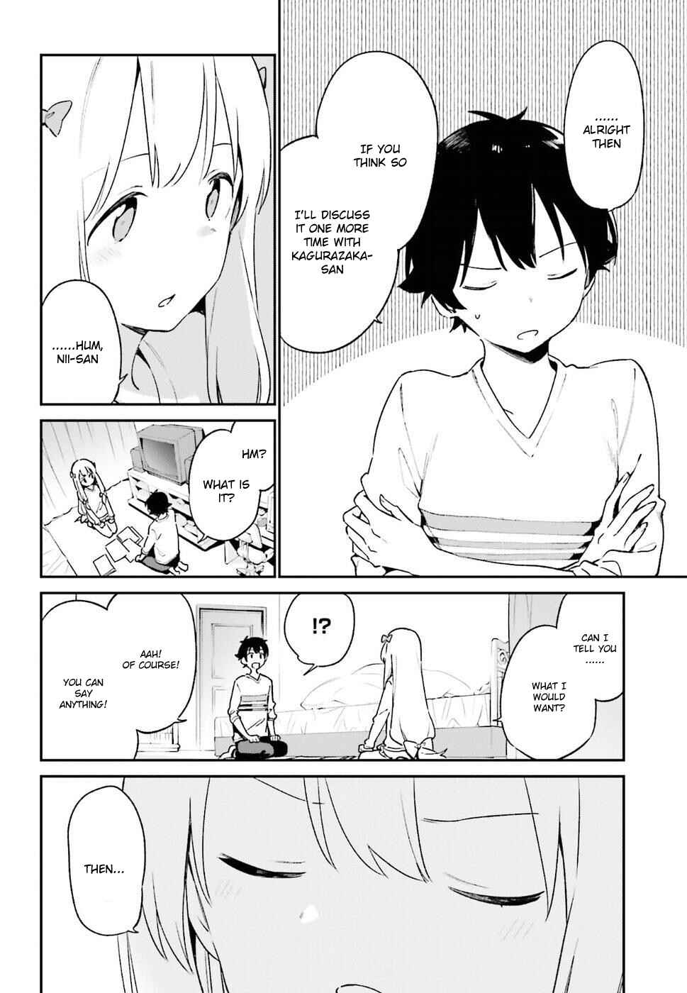 Chapter 47 - Page 11