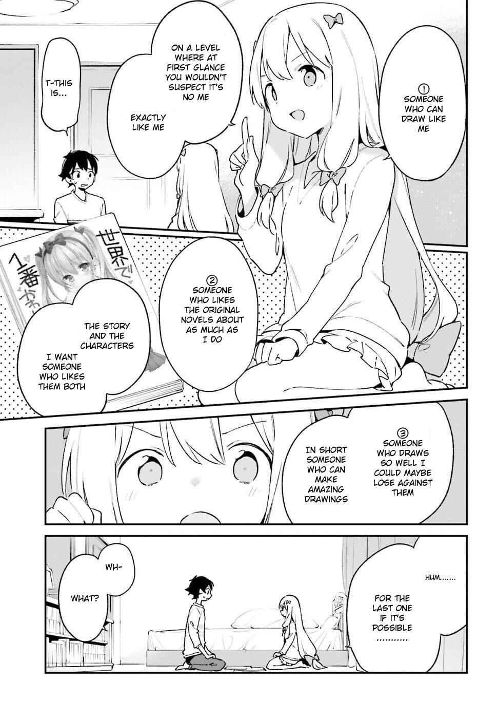 Chapter 47 - Page 12