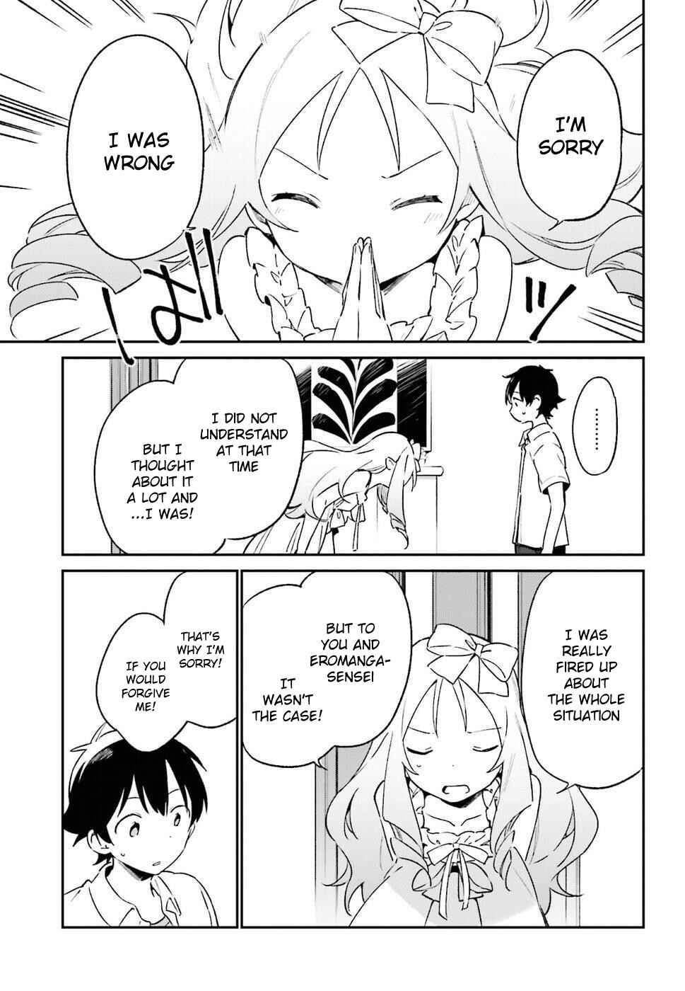 Chapter 47 - Page 16