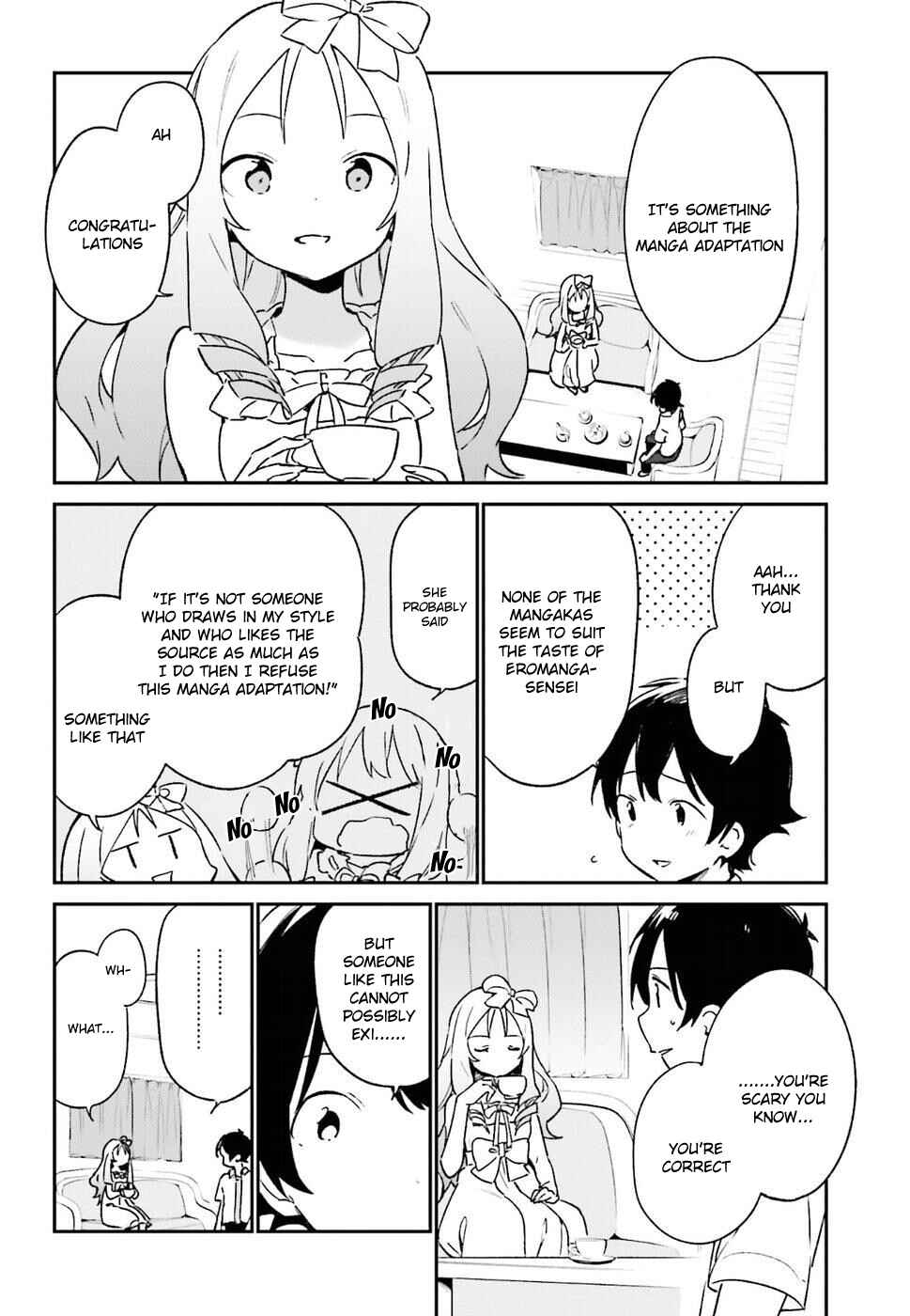Chapter 47 - Page 19