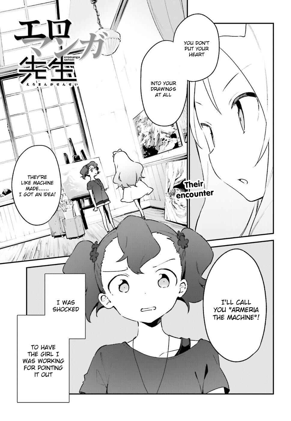 Chapter 47 - Page 2