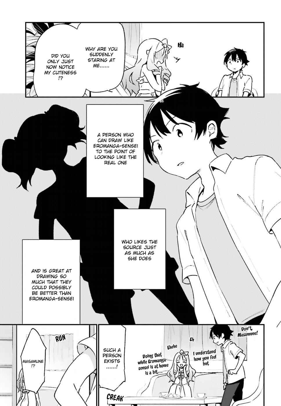 Chapter 47 - Page 20