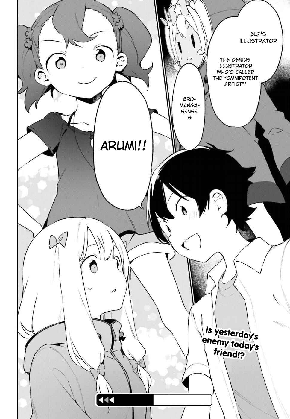 Chapter 47 - Page 23