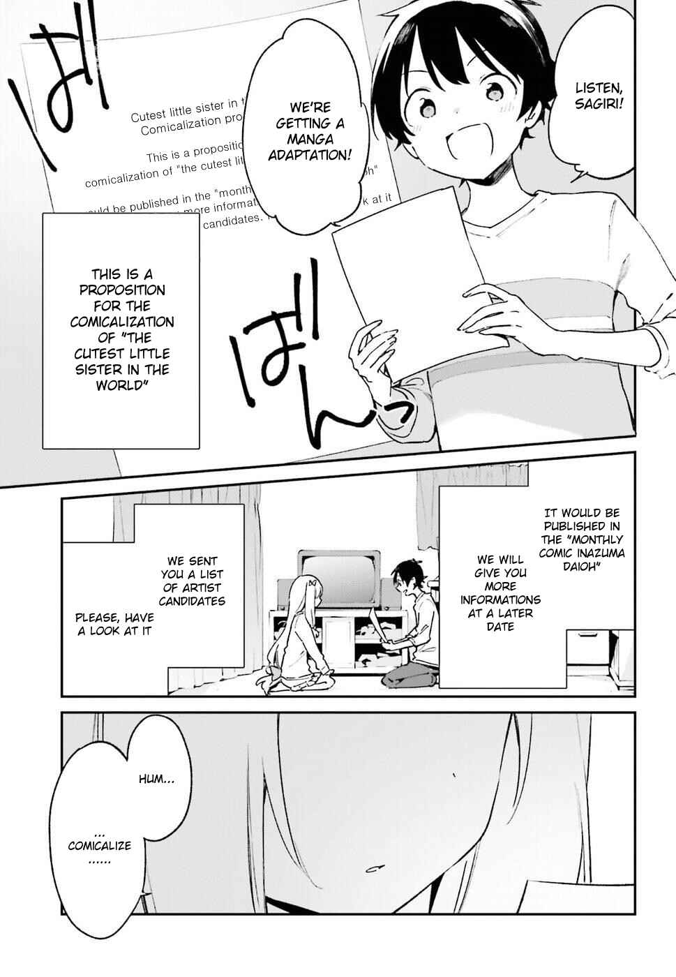 Chapter 47 - Page 4