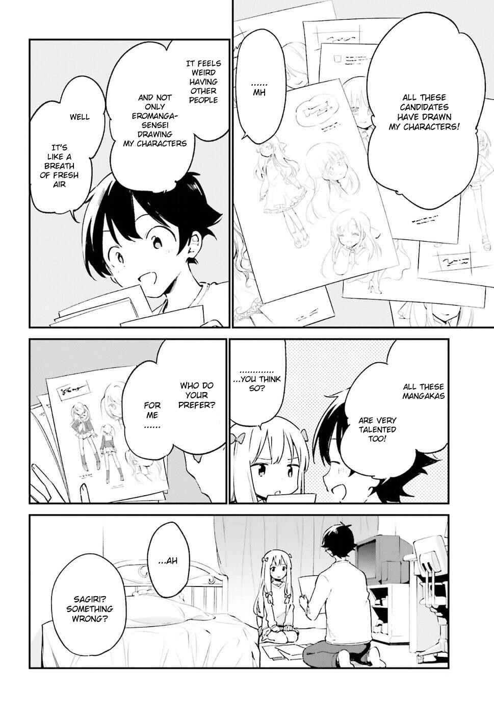 Chapter 47 - Page 5