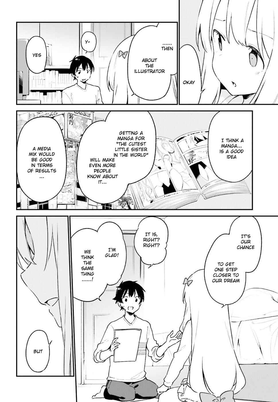 Chapter 47 - Page 9