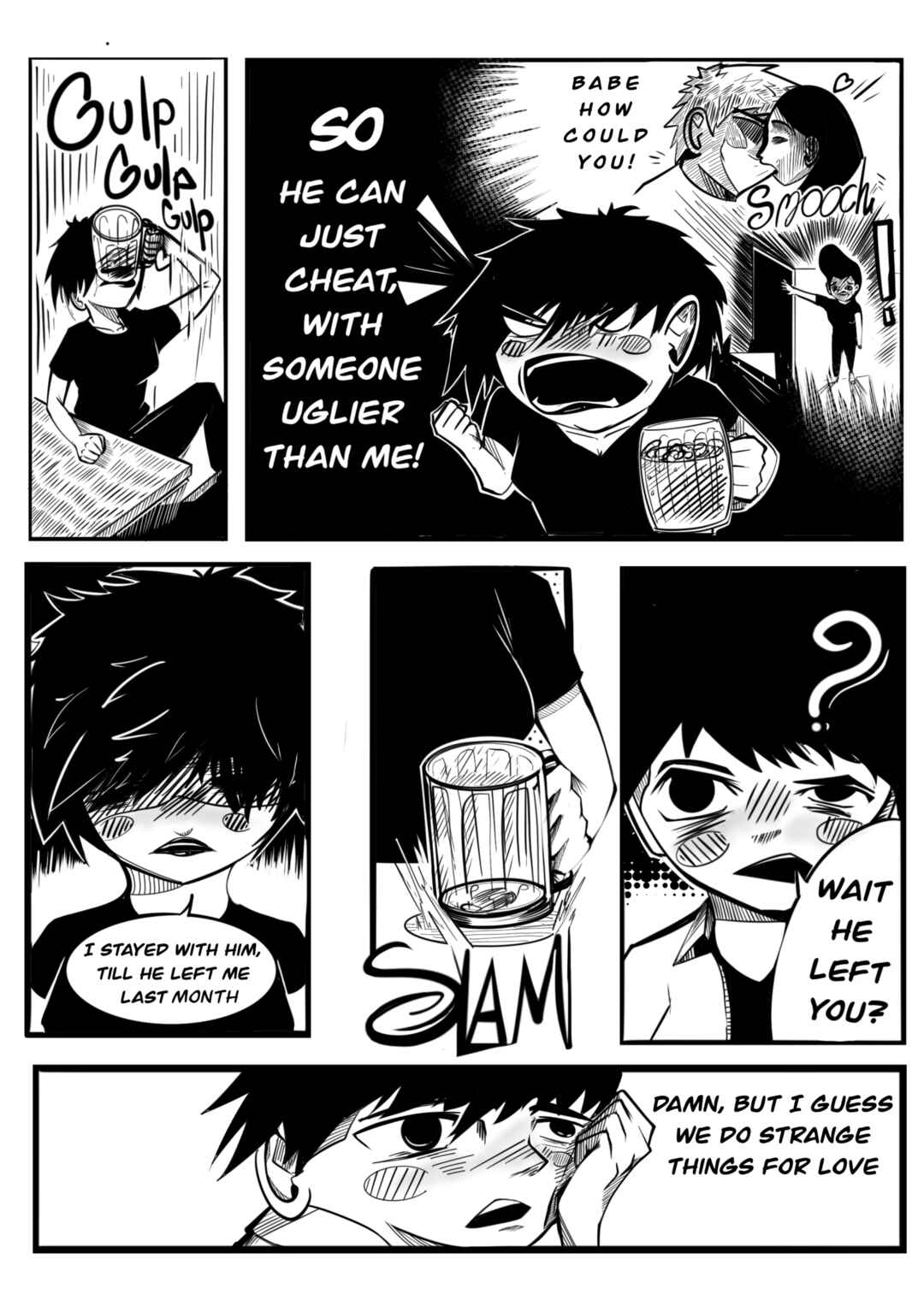 Chapter 1 - Page 12
