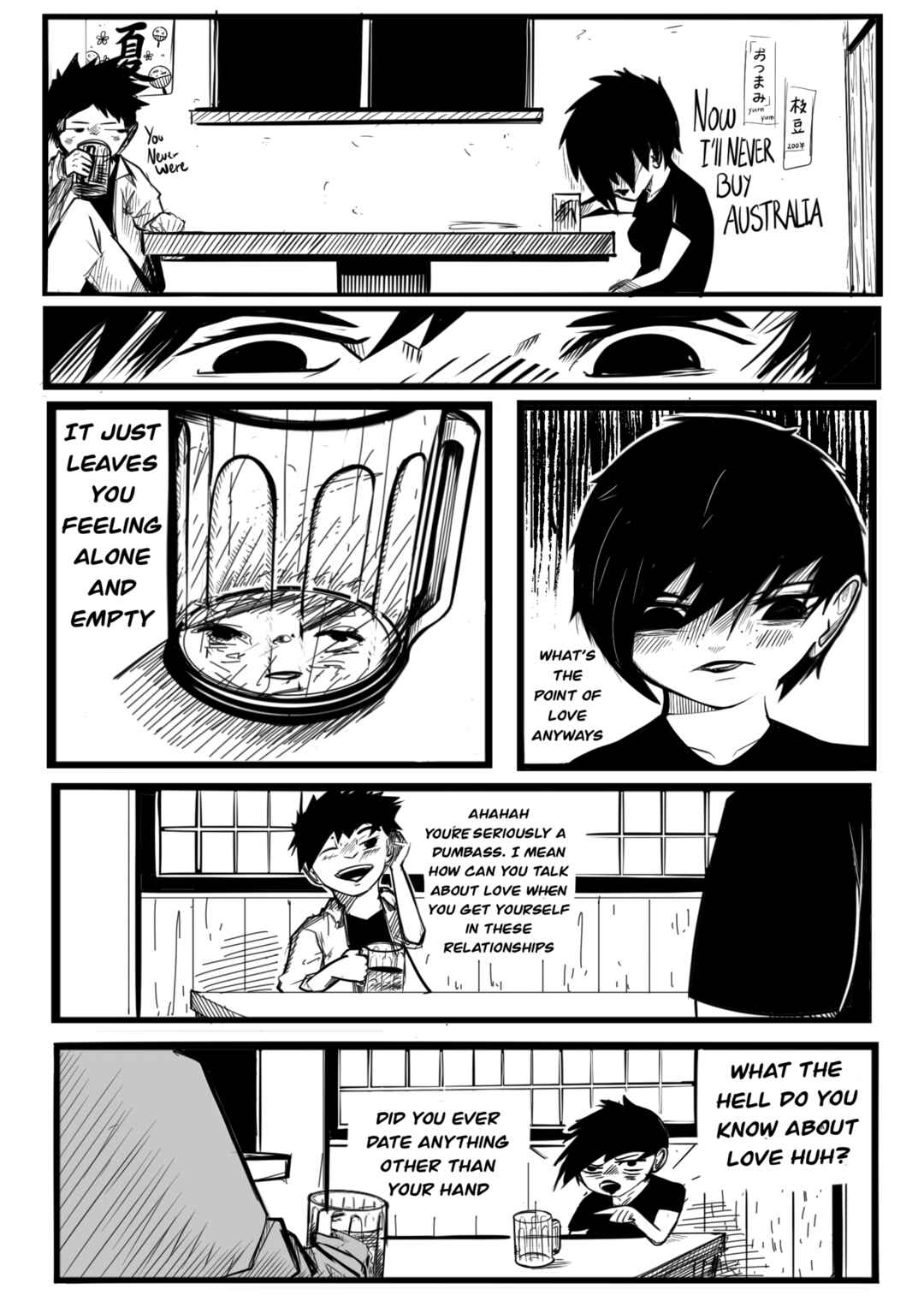 Chapter 1 - Page 14