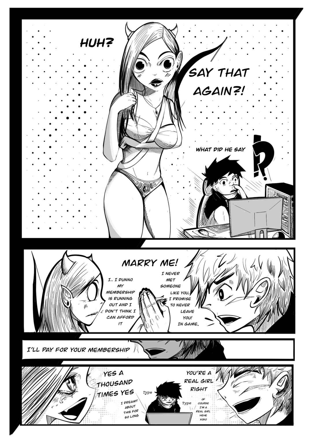 Chapter 1 - Page 18