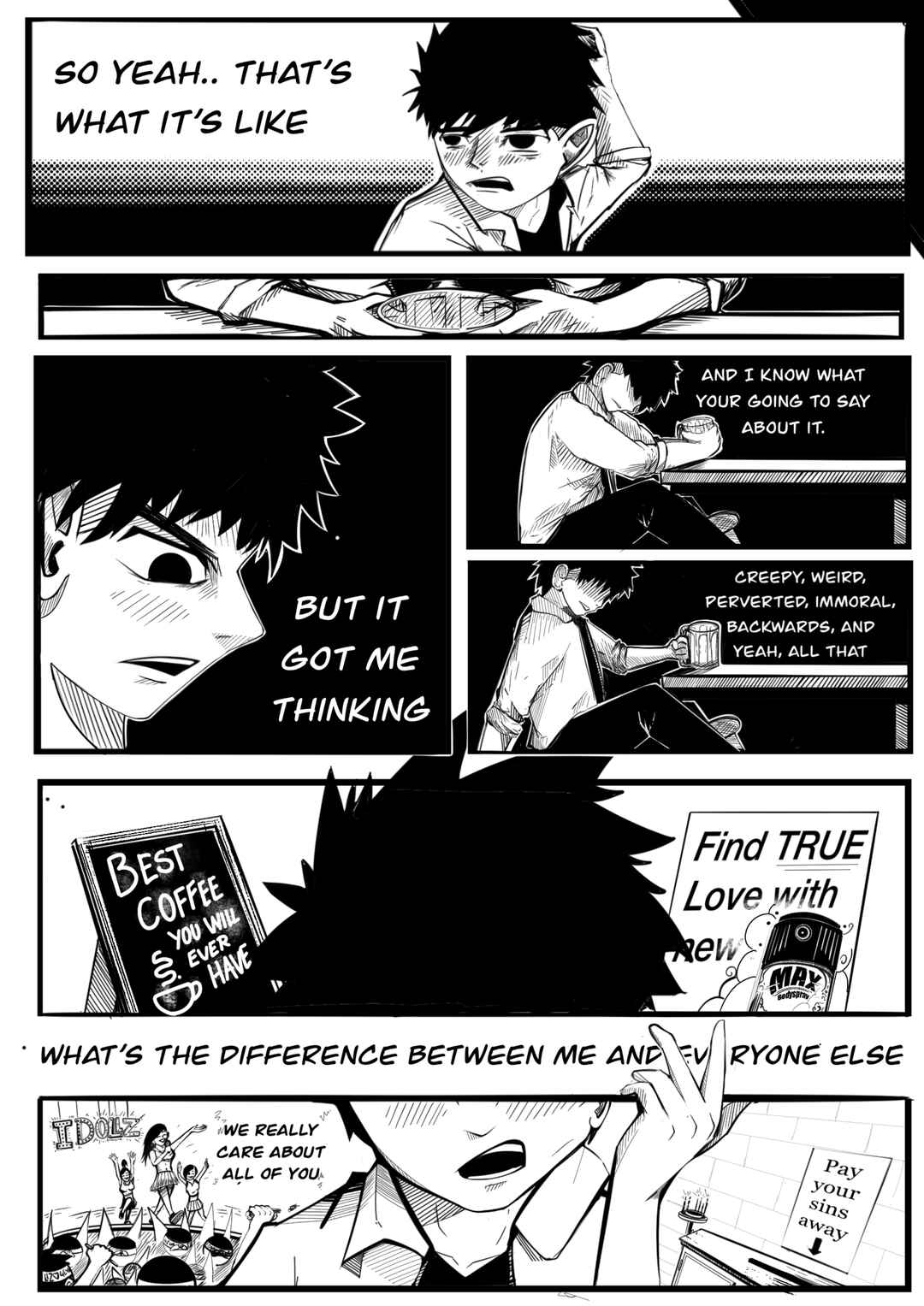 Chapter 1 - Page 21