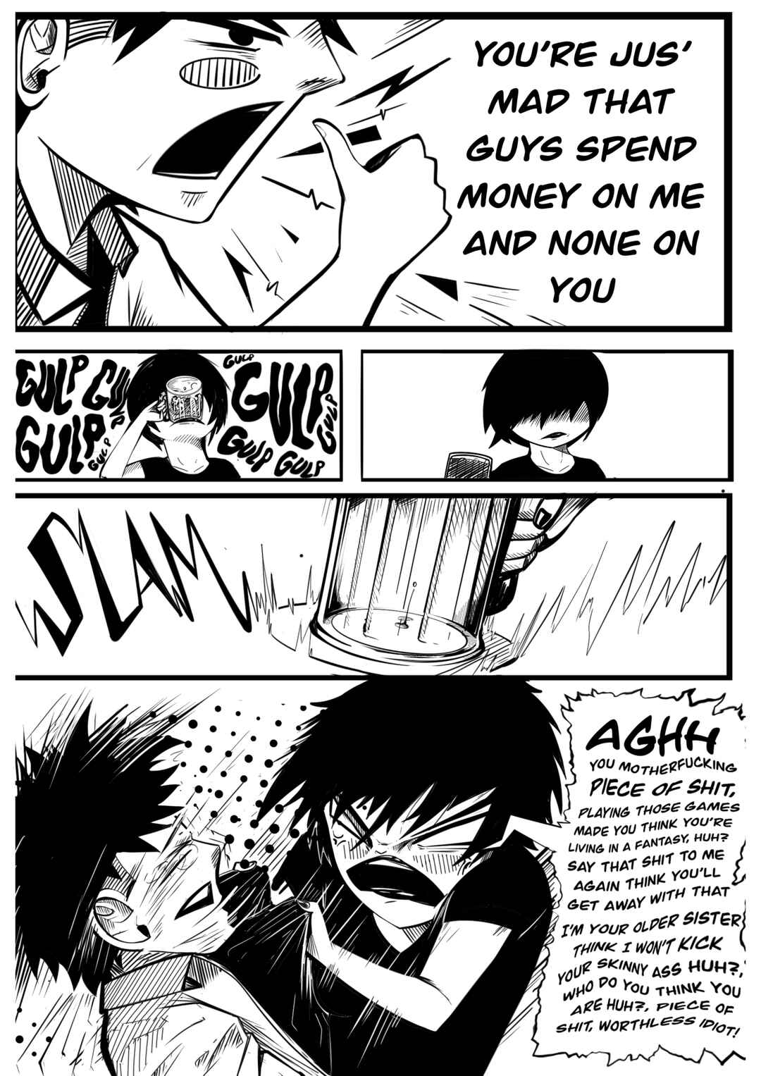 Chapter 1 - Page 24