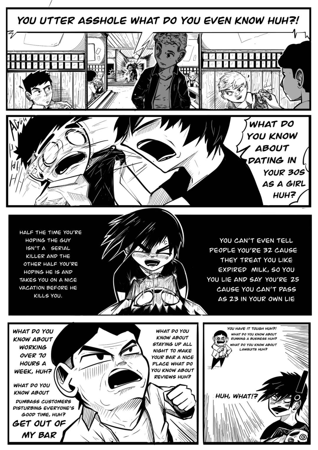 Chapter 1 - Page 25