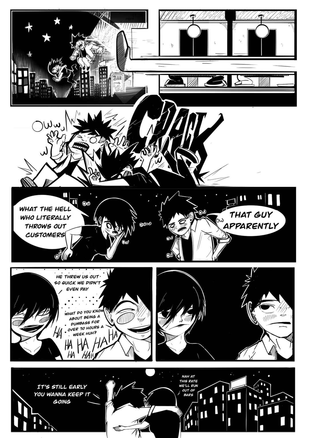 Chapter 1 - Page 26
