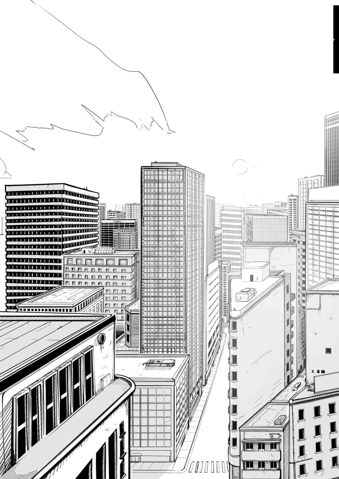 Chapter 1 - Page 30