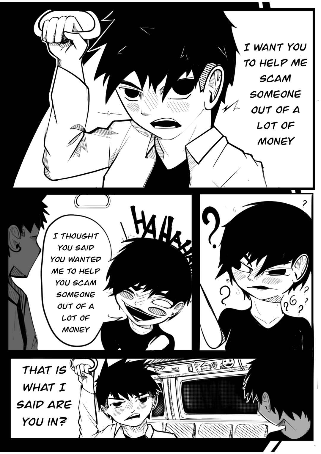 Chapter 1 - Page 34