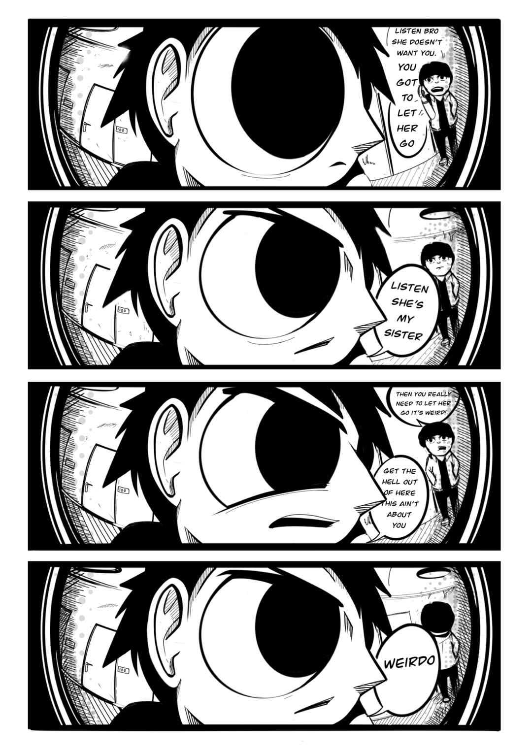 Chapter 1 - Page 39