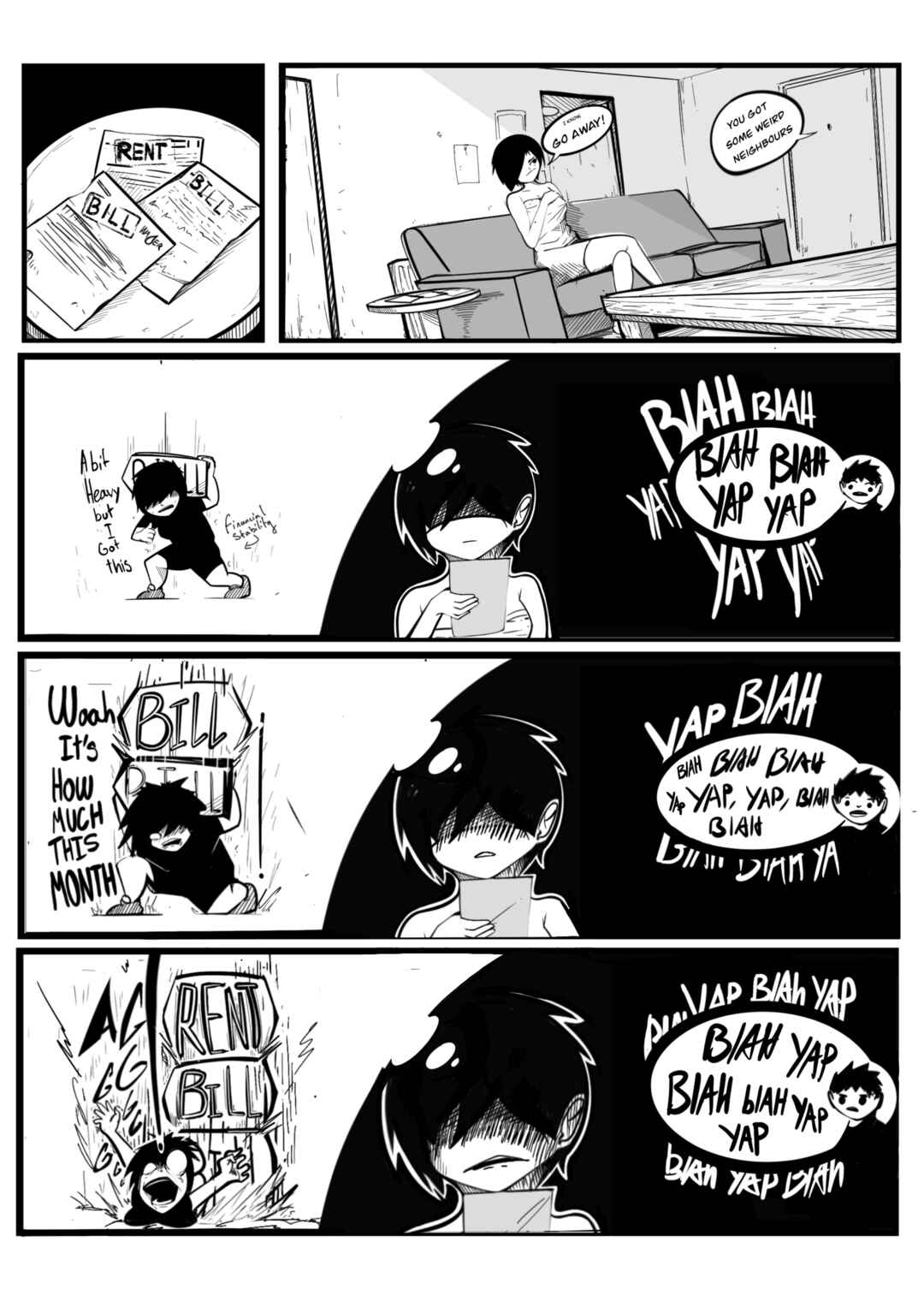 Chapter 1 - Page 40