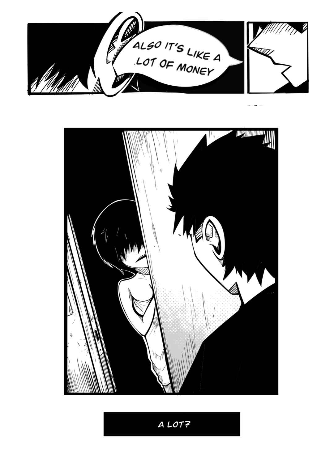 Chapter 1 - Page 41