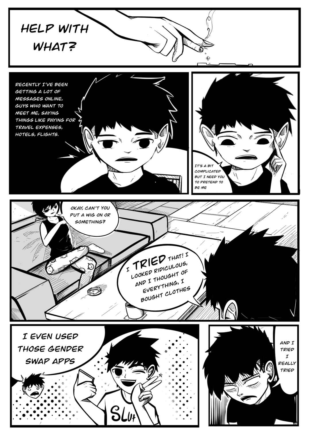 Chapter 1 - Page 44