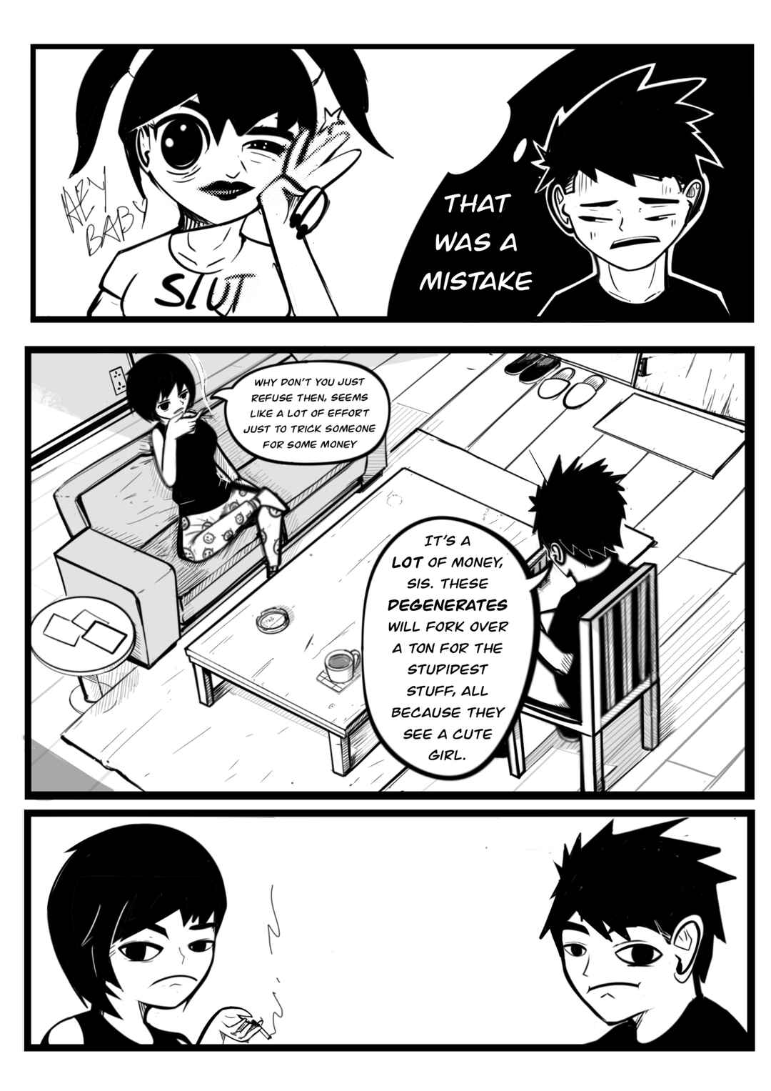 Chapter 1 - Page 45