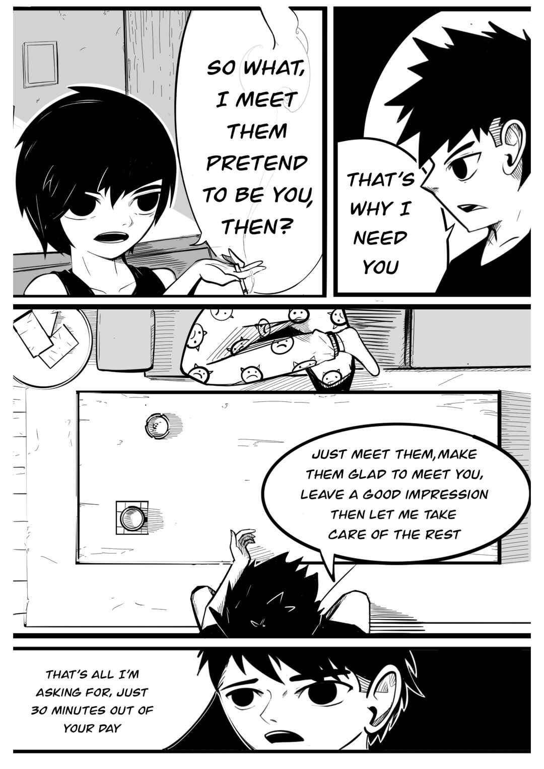 Chapter 1 - Page 46
