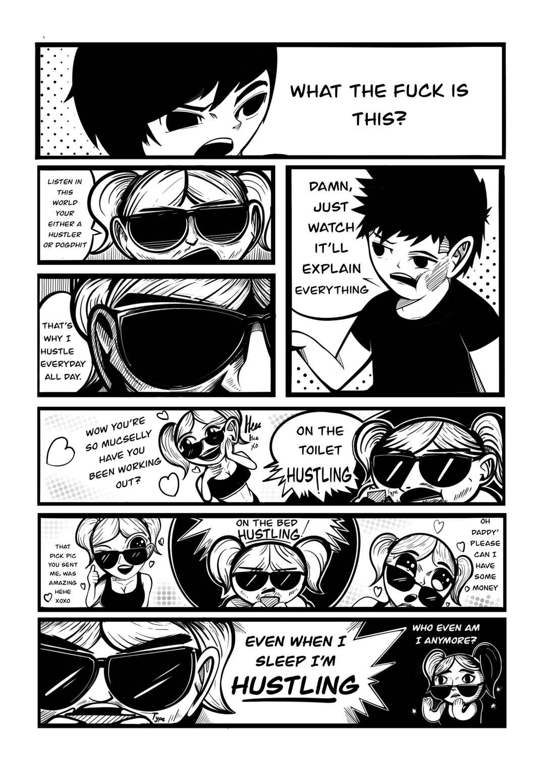 Chapter 1 - Page 52