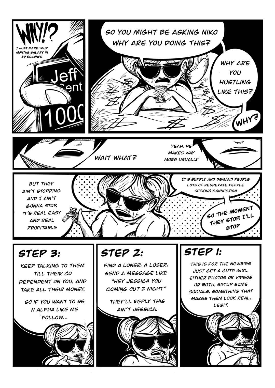 Chapter 1 - Page 53